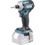 Makita DTD171Z – Zboží Mobilmania