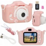 Springos KC0003 – Zbozi.Blesk.cz