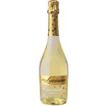 Charmat Don Luciano Moscato 7% 0,75 l (holá láhev) – Sleviste.cz