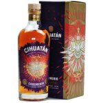 Cihuatan Sahumerio 45,2% 0,7 l (karton) – Hledejceny.cz