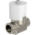 Ideal Standard BC461NU – Hledejceny.cz