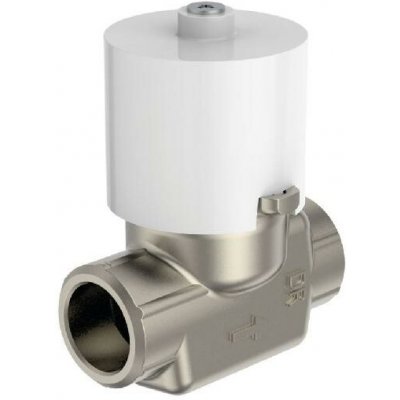Ideal Standard BC461NU – Hledejceny.cz