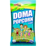 Bona Vita Doma Popcorn Slaný - 100g – Zboží Dáma