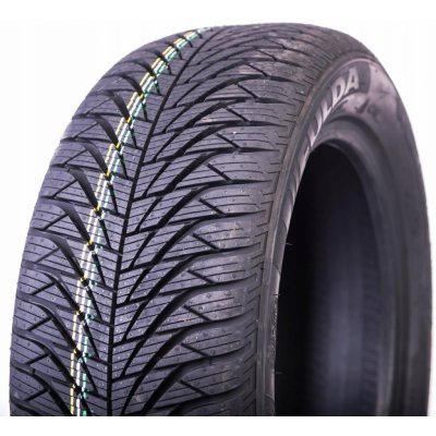 Fulda MultiControl 195/55 R16 87V – Zbozi.Blesk.cz