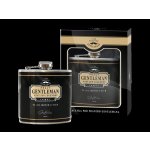 Nekupto Placatka Pravý GENTLEMAN není jen legendou. Ty jsi jedním z nich. – Zboží Dáma