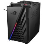 ASUS ROG Strix G35DX-CZ005W – Zboží Mobilmania