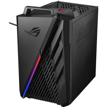 ASUS ROG Strix G35DX-CZ005W