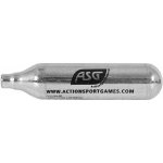 ASG 12g CO2 – Zboží Mobilmania