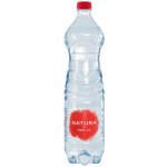 Natura natura perlivá 1,5 l – Hledejceny.cz