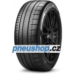 Pirelli P Zero Corsa PZC4 355/25 R21 107Y – Zboží Mobilmania