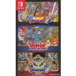 Dragon Quest Collection – Zbozi.Blesk.cz