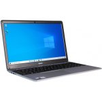 Umax VisionBook 15WU-i3 UMM230155 – Sleviste.cz
