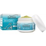 Platinum Skin Care Hojivý balzám 40 ml – Zboží Mobilmania