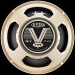 Celestion TF1525 – Zbozi.Blesk.cz