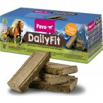 Pavo DailyFit 4,2 kg – Zboží Dáma