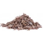 Koňské bylinky Dubová kůra Quercus cortex 1 kg – Hledejceny.cz