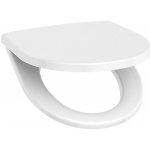 JIKA Lyra Plus H8903850000631 – Zboží Dáma