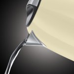 Russell Hobbs 20415-70 – Hledejceny.cz