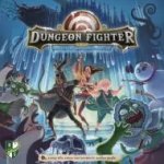 Horrible Guild Dungeon Fighter in the Castle of Frightening Frosts – Hledejceny.cz