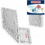 Leifheit 55211 Classic náhrada k mopu – Sleviste.cz