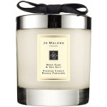 Jo Malone Wood Sage & Sea Salt 200 g – Zboží Mobilmania