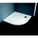 Ravak Chrome 90 x 90 cm XA247701010 – Sleviste.cz