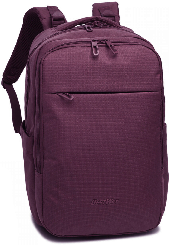 Bestway Cabin Pro Ultimate Small 40326-4700 20 l