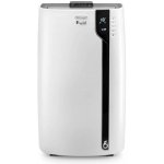 DeLonghi Pinguino PACEX100 – Hledejceny.cz