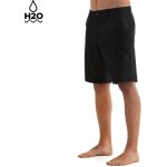 Horsefeathers Cruz black – Hledejceny.cz