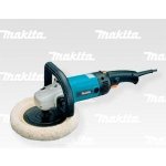 Makita 9227CB – Hledejceny.cz