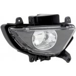 MLHOVKA, MLHOVÉ SVĚTLO PŘEDNÍ PRAVÁ VYROBENÉ V ČESKÉ REPUBLICE HYUNDAI I30 (FD), 03.07-03.12 OE: 92202-2R500 Tyc – Hledejceny.cz