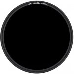 JJC ND 1000x MC HD 58mm – Zboží Mobilmania