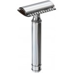 Böker 04BO140 Metall – Zboží Mobilmania