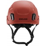 Edelrid Tectum – Hledejceny.cz
