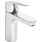 Hansa PINTO XL 45022283 – Hledejceny.cz
