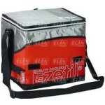 Ezetil Extreme 6l – Zbozi.Blesk.cz