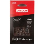 Oregon 21LPX072E – Sleviste.cz