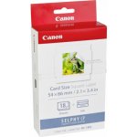 Canon KC18IS 7429B001 – Zboží Živě