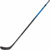 Hokejka na lední hokej BAUER NEXUS N37 STICK S21 SR