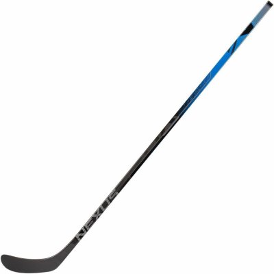 BAUER NEXUS N37 STICK S21 SR – Hledejceny.cz