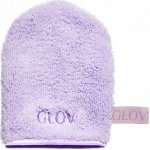 Glov odličovací rukavice Very Berry – Zboží Dáma