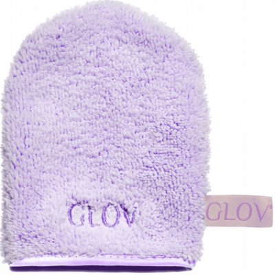 Glov odličovací rukavice Very Berry – Zboží Dáma