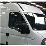 RENAULT Master 98 Ofuky – Zboží Mobilmania