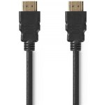 Nedis CVGT34001BK15 – Hledejceny.cz