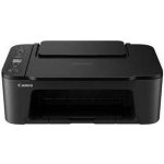 Canon Pixma TS7450 – Sleviste.cz