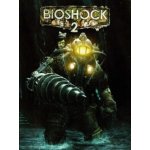 Bioshock + Bioshock 2 Pack – Hledejceny.cz