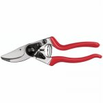 Felco 8 Classic – Hledejceny.cz