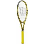 Wilson Minions Ultra 100 – Zbozi.Blesk.cz