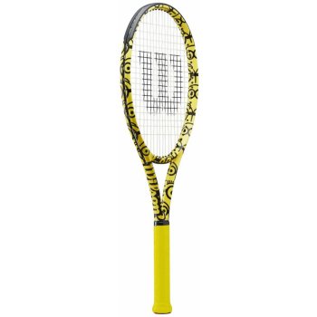 Wilson Minions Ultra 100