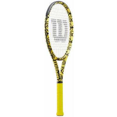 Wilson Minions Ultra 100 – Hledejceny.cz